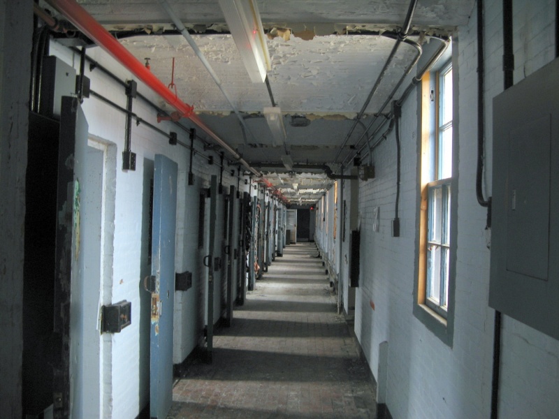 File:IMG 3581b-sm.JPG