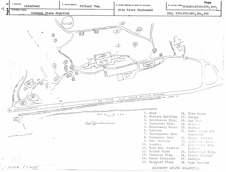 File:dixmontmap.png