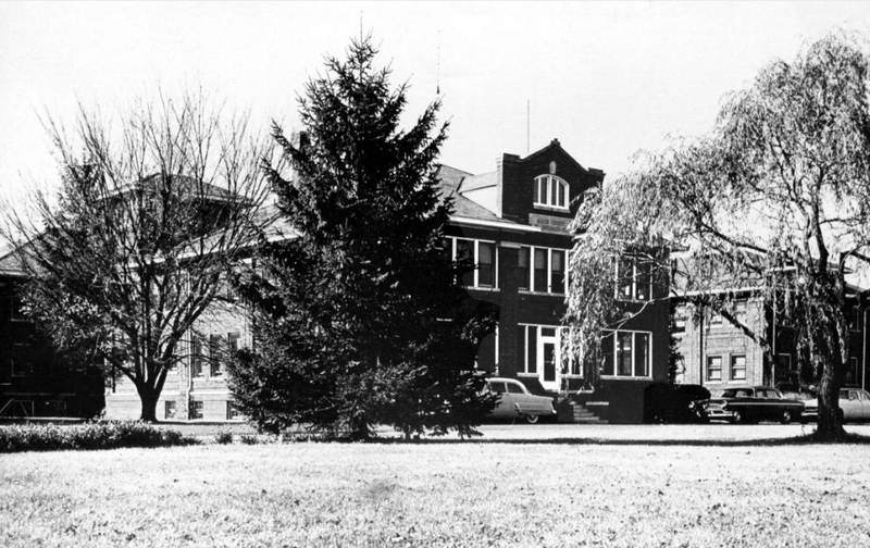 File:indianaAllen2.png