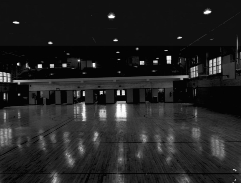 File:ILaltongym1955.png
