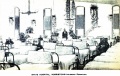Norristown Infirmary Domitory-1888 Report.jpg