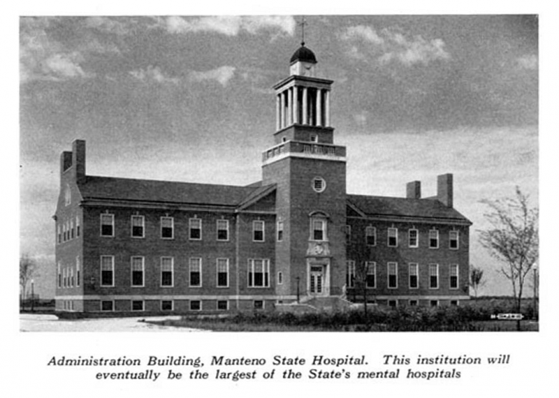 File:manteno1935.png