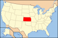 286px-Map of USA KS.svg.png