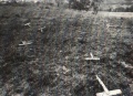 Berks almshouse cemetary 1936.jpg