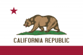 800px-Flag of California.svg.png