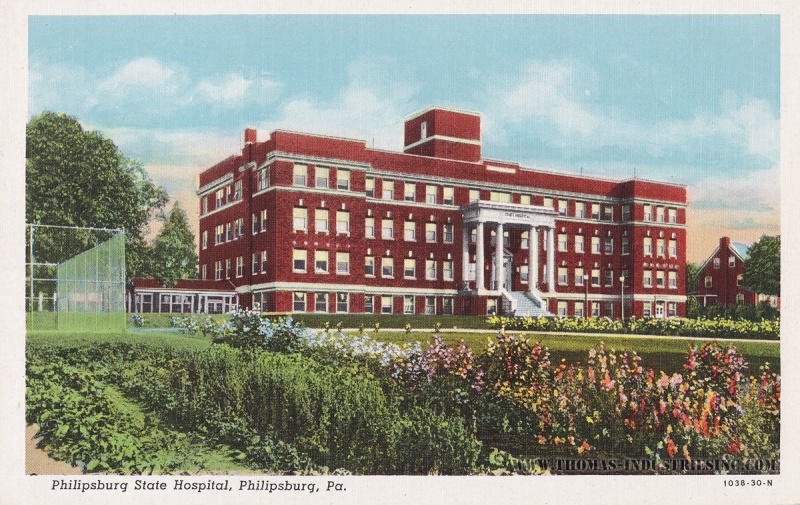 File:Philipsburg PC 01 WEBEDIT.jpg