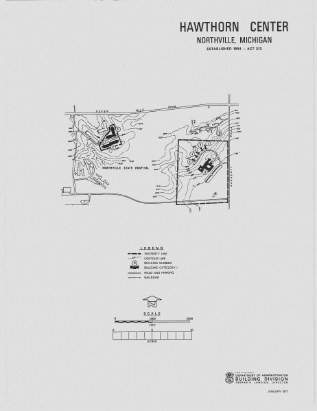 File:MISHMAPS 024.jpg