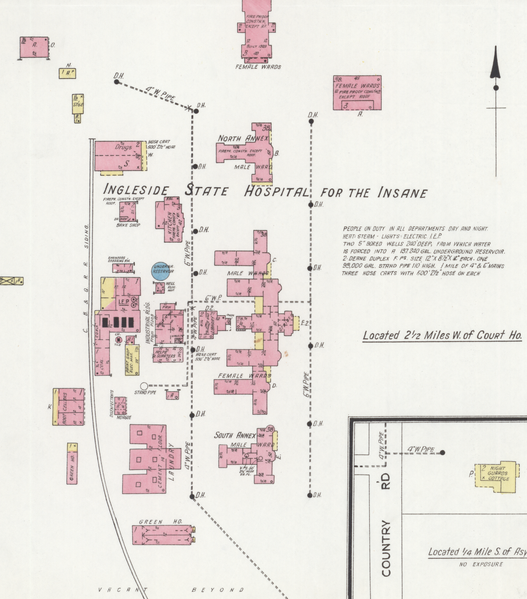 File:NEhastings1924.png
