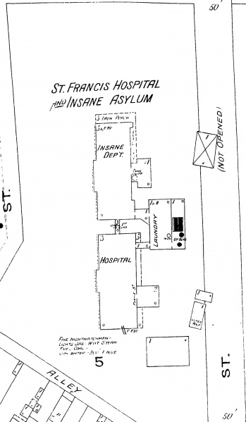 File:PAstfrancis1893.jpg