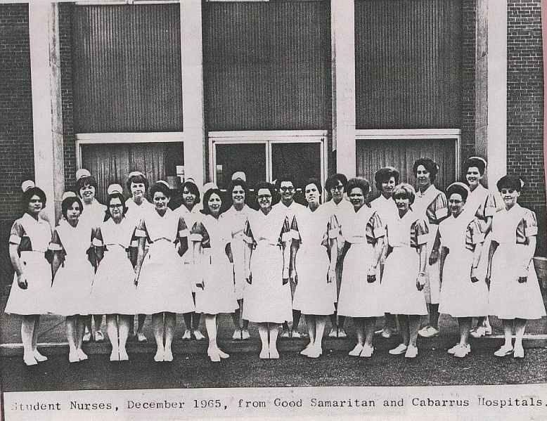 File:ESHnurses1965.jpg