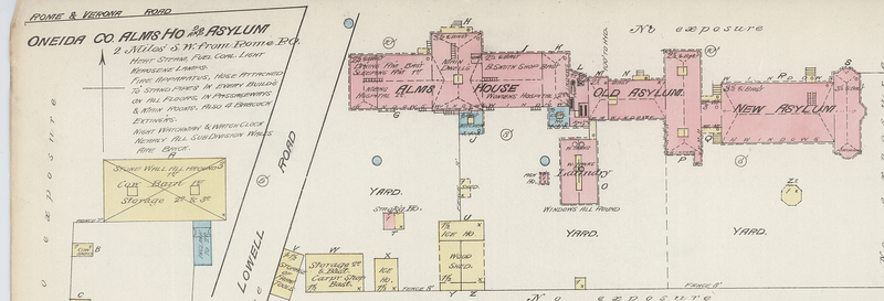 File:NYoneida1884.png