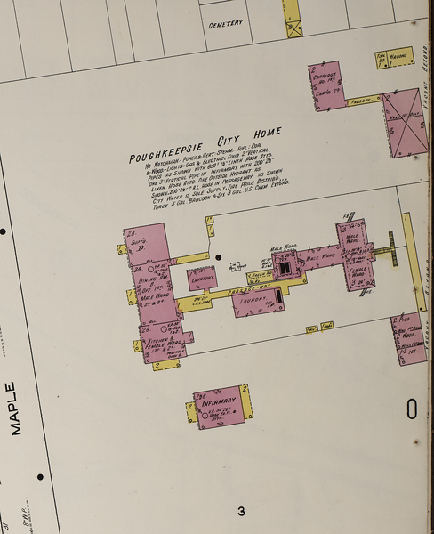 File:NYpoughkeepsie1913.png
