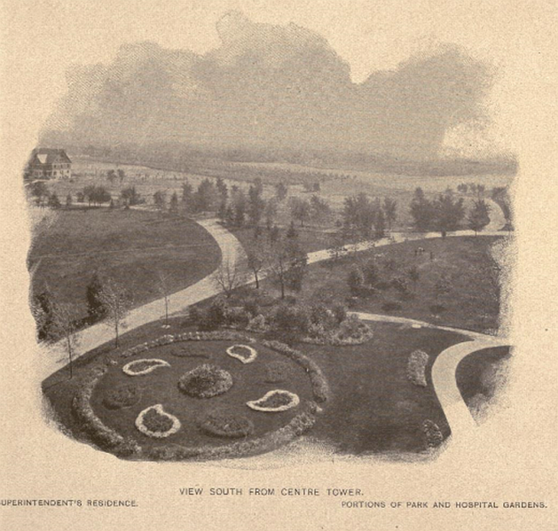 File:Eastern Hospital16.png