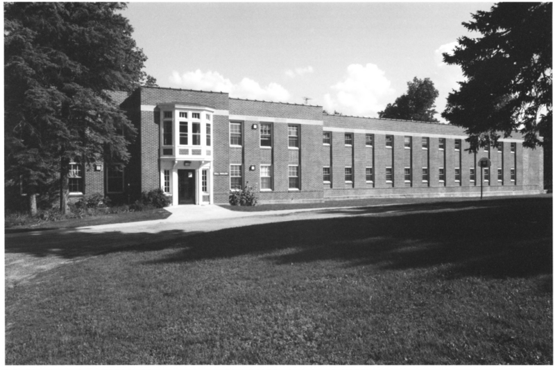 File:Mnstatesan memorialpavillion.png