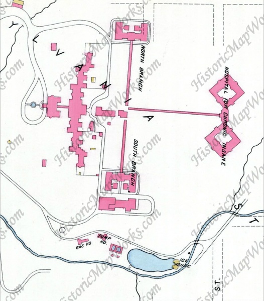 File:HSH 1901 Ground Map.jpg
