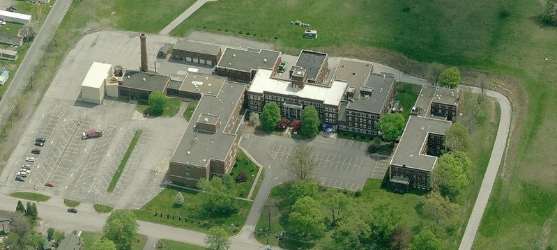 File:Philipsburg SH Aerial 1.jpg