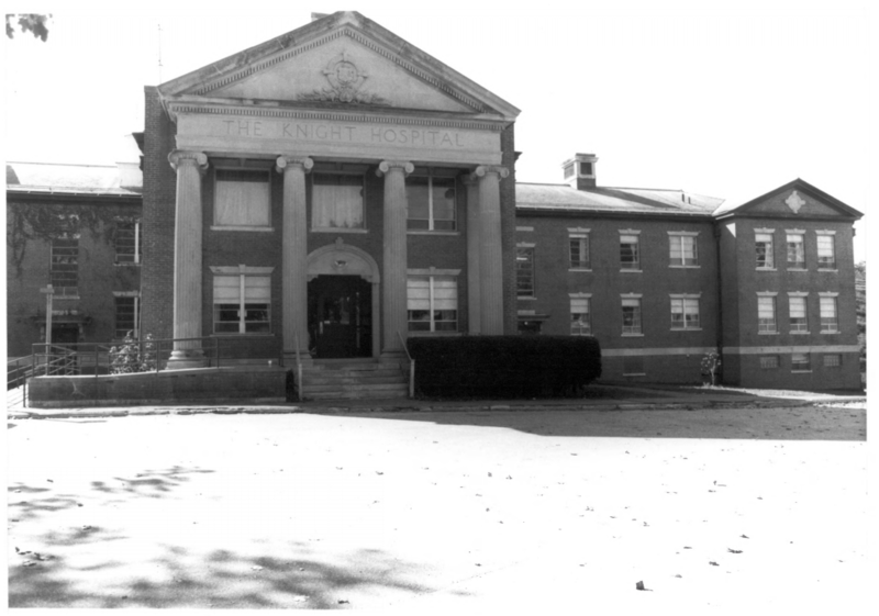 File:CTmansfield knighthospital.png