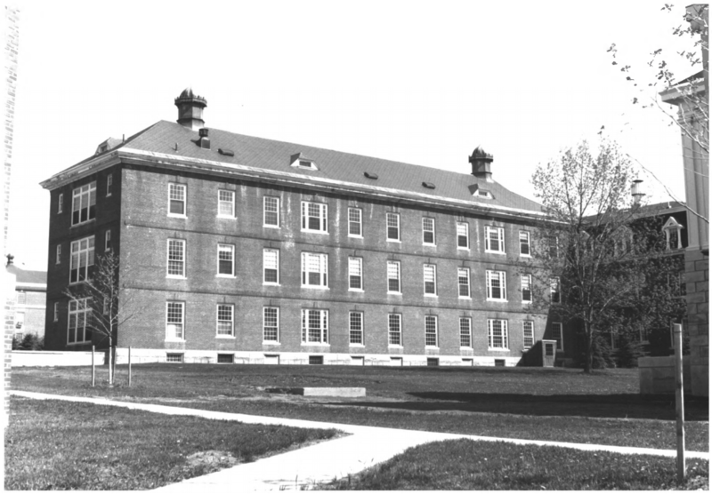 File:MEaugusta femalepavilion1923wing.png