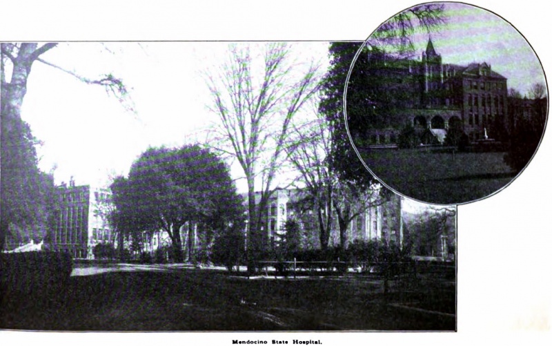 File:Medocino Main 1909 report.jpg