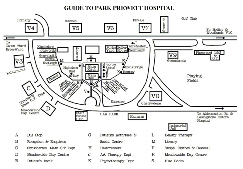 File:parkprewett.png