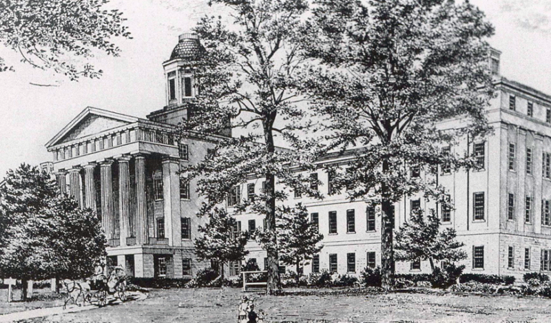 File:MSstateasylumdrawing.png