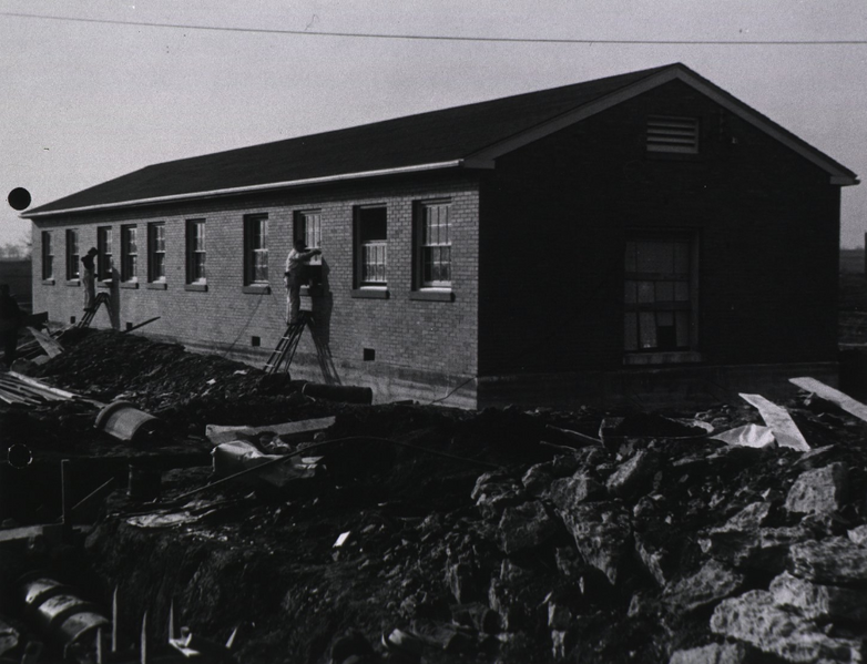 File:kentuckySH6.png
