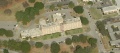 SCSH Aerial 09.jpg