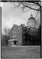 Taunton State Hospital 6.jpg