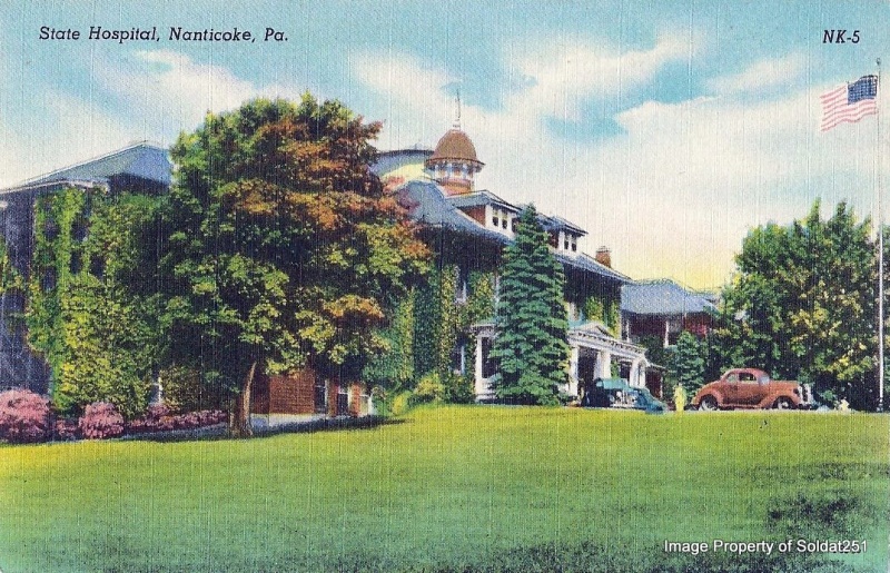 File:Nanticoke Miners Hospital.jpg