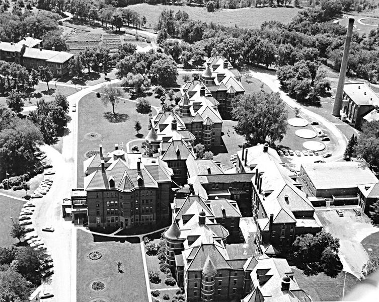 File:cherokeeaerial.jpg