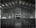 camarillochapel1960s.png