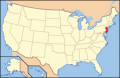 286px-Map of USA NJ.svg.png