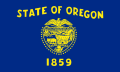 750px-Flag of Oregon.svg.png