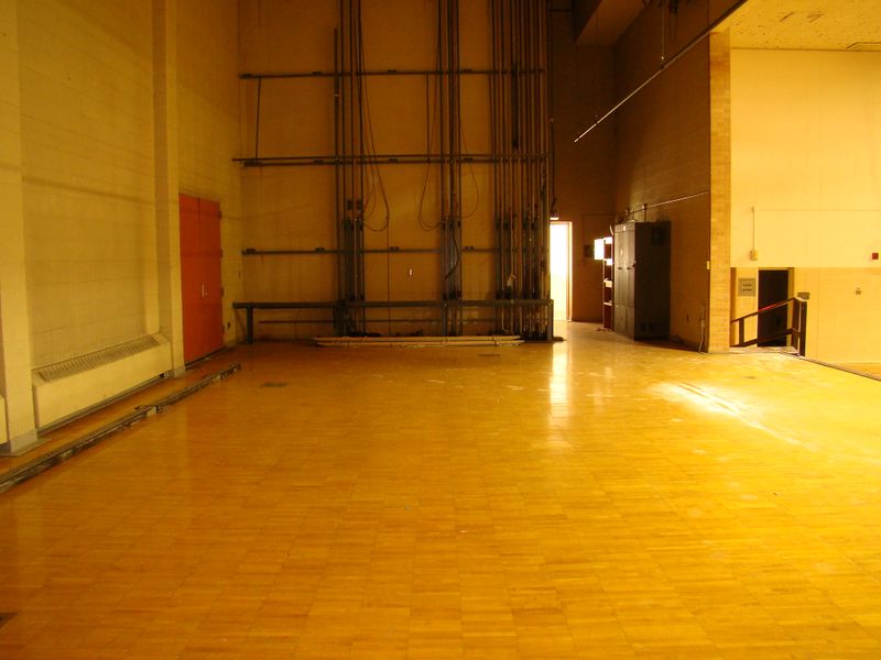 File:Brian Hastengaard Gymnasium area (7).jpg