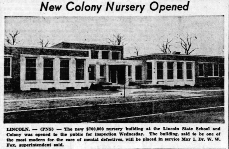 File:ThePantagraphApr 271950.jpg