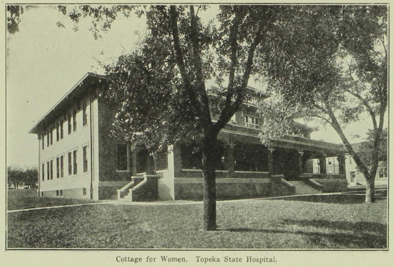 File:topeka1915b.png