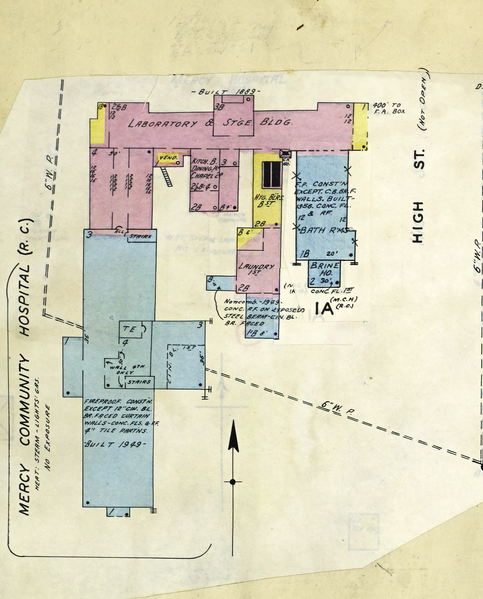 File:MImercy1957.png
