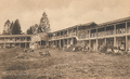 Thumbnail for version as of 19:16, 7 June 2026
