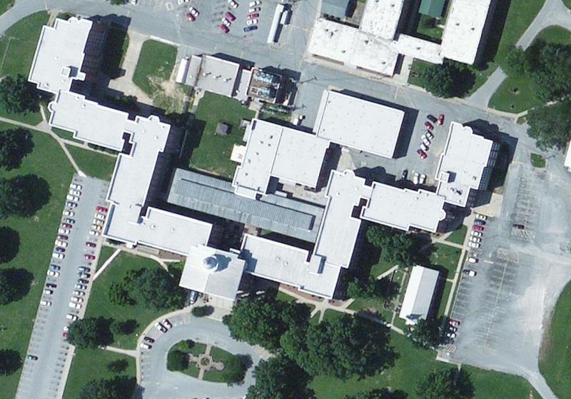 File:Western SH KY 2011.jpg