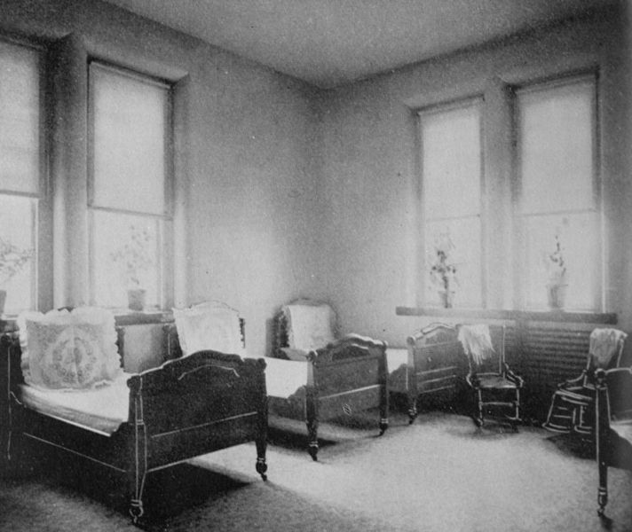 File:MPSH Iowa 5.jpg