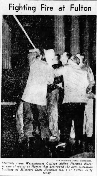 File:StLouis Post Dispatch ThuMar 151956(1).jpg