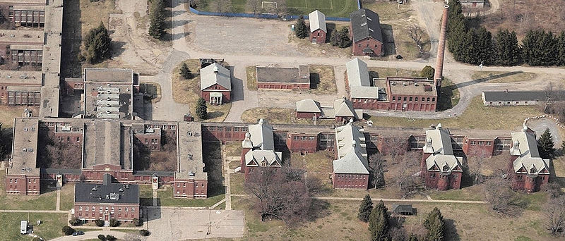 File:FoxboroAerial3.jpg
