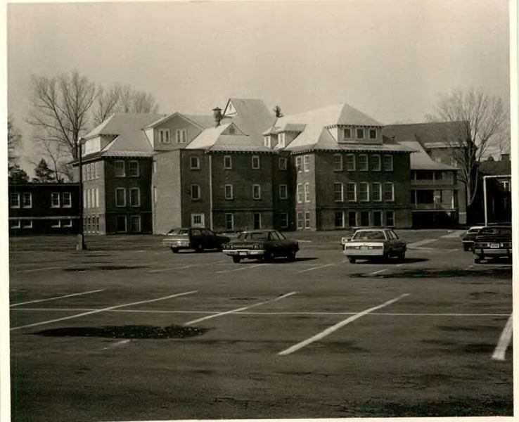 File:NYromebldg J.jpg