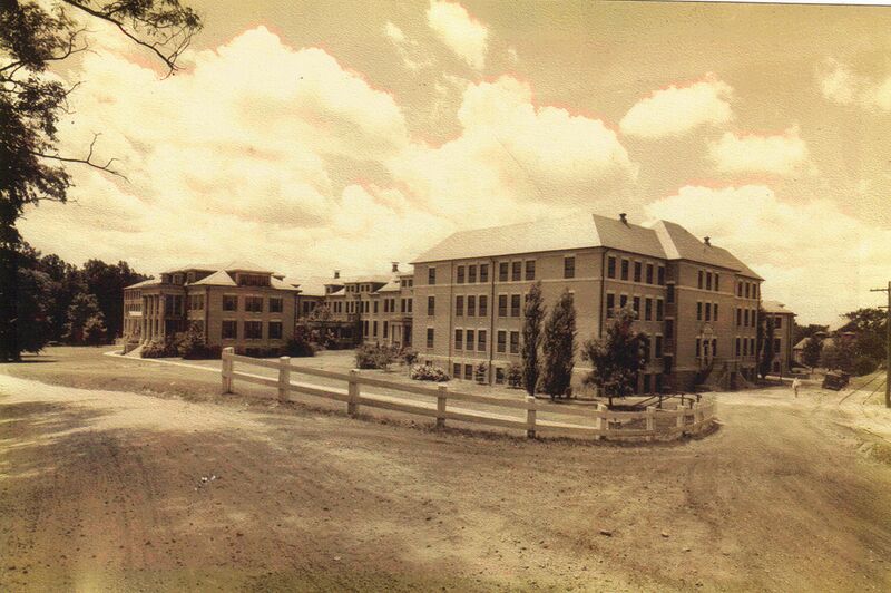File:crownsville1910.JPG