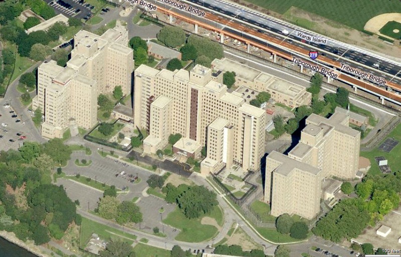 File:Manhattan Modern Arial2.jpg