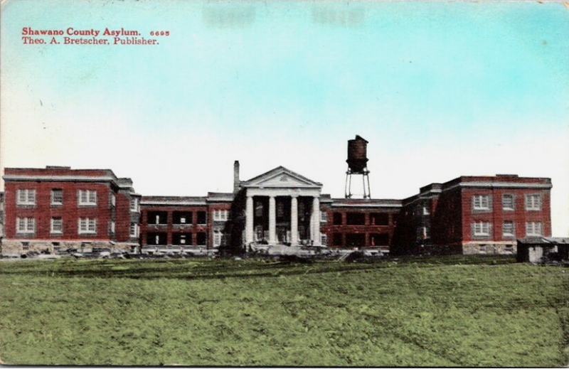 File:WIshawanoPC.png