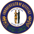 600px-Seal of Kentucky.svg.png