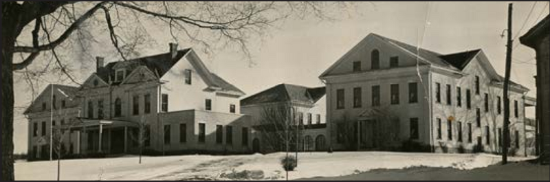 File:NYdutchess1950.png