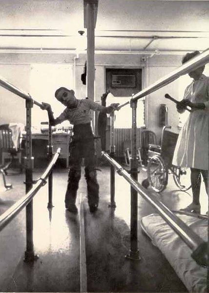 File:Physical Therapy old.jpg