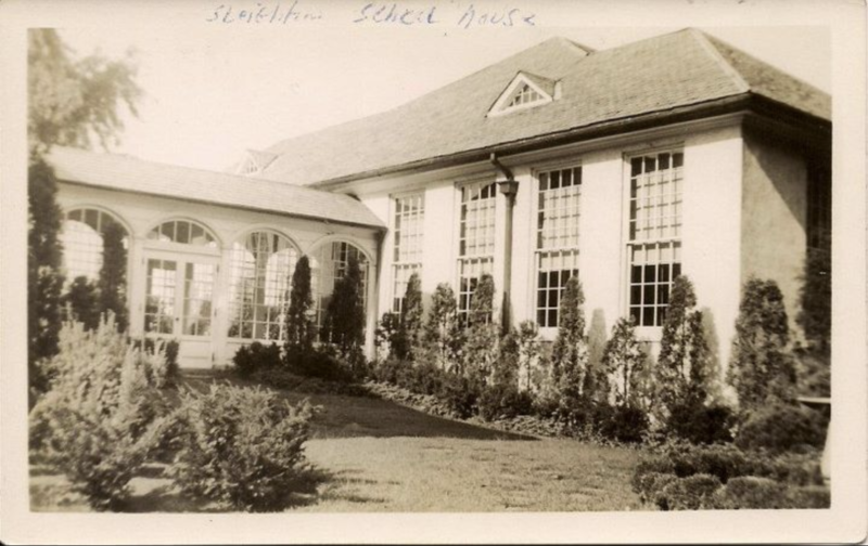 File:SFS Falconer.png